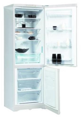 Холодильник Hotpoint-Ariston RMBDA 3185