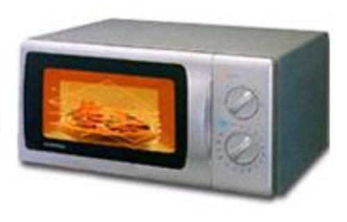 Микроволновая печь Daewoo KOR-4195 S