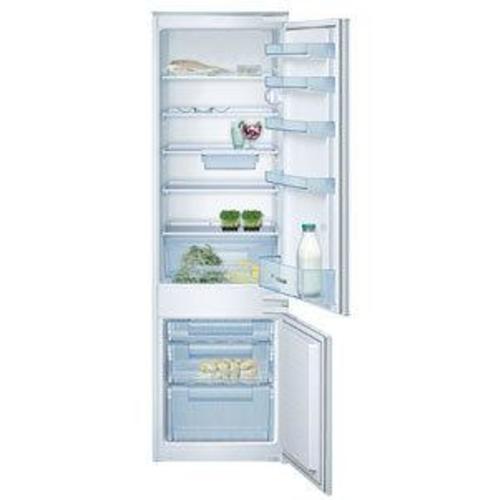 Встраиваемый холодильник Bosch KIV38X00