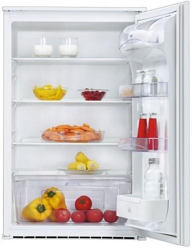 Встраиваемый холодильник Zanussi ZBA 3160