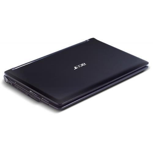 Ноутбук Acer Aspire One AO531h-1BGk N280/10.1