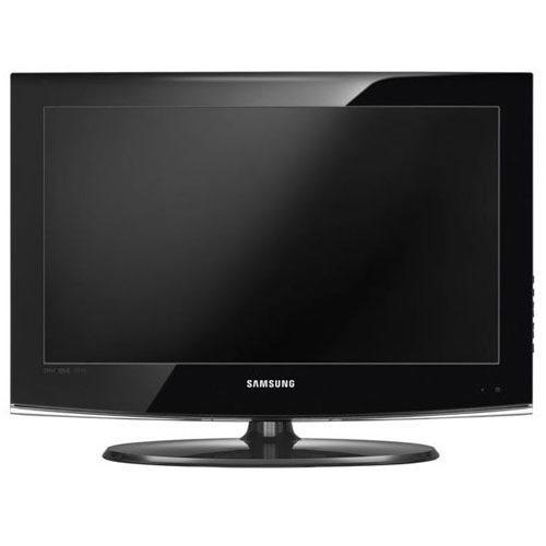 Телевизор Samsung LE-26 A 451 C1H (для гостиниц)