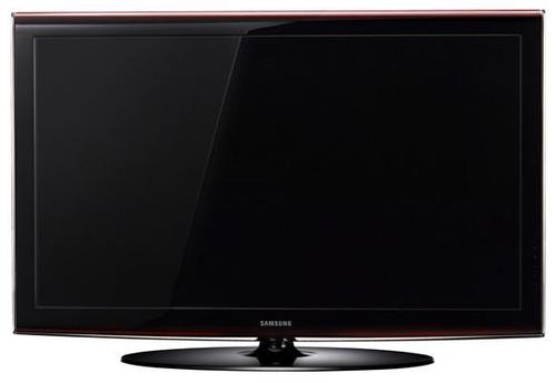 Телевизор Samsung LE-37 A 656 A1F