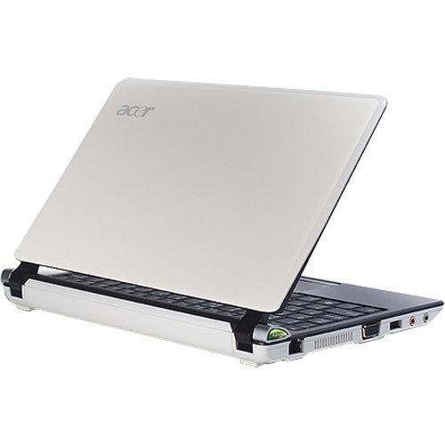 Ноутбук Acer AOD250-0Bw N270/10.1
