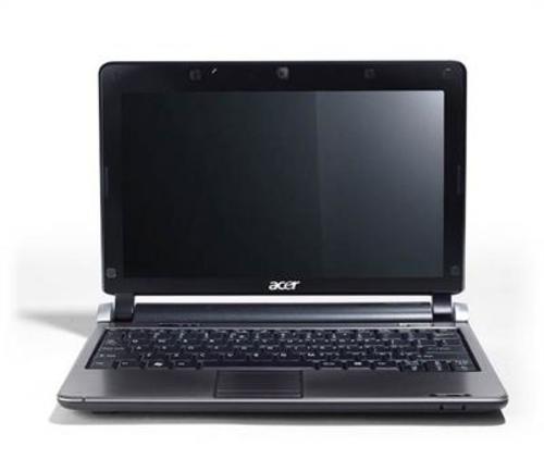 Ноутбук Acer AOD250-0Bk N270/10.1