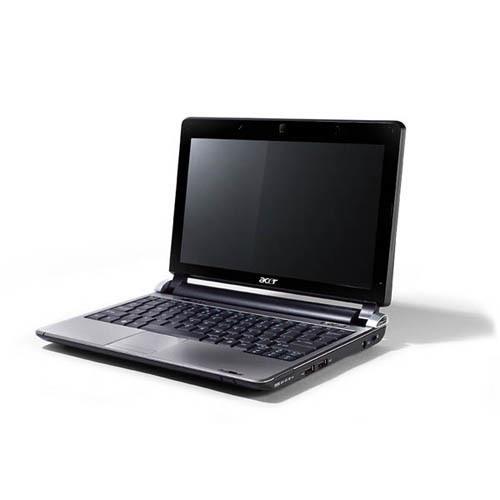 Ноутбук Acer AS3810TG-354G32i SU3500/13.3
