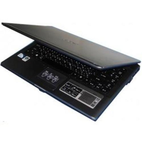 Ноутбук Acer AS4410-723G25Mi C723/14.0