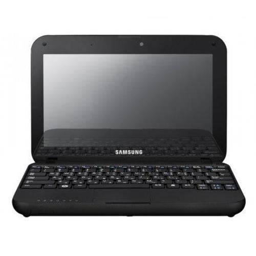 Ноутбук Samsung N 310 /KA04/