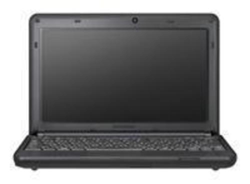 Ноутбук Samsung N 130 /KA02/