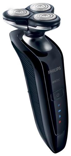 Бритва Philips RQ1052