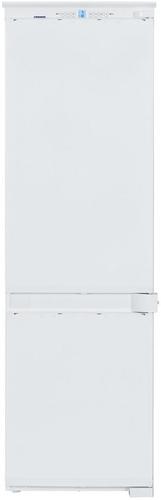 Встраиваемый холодильник Liebherr ICBS 3224