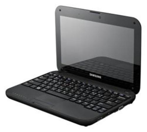 Ноутбук Samsung N 310 /KA03/