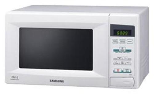 Микроволновая печь Samsung MW74VR-X