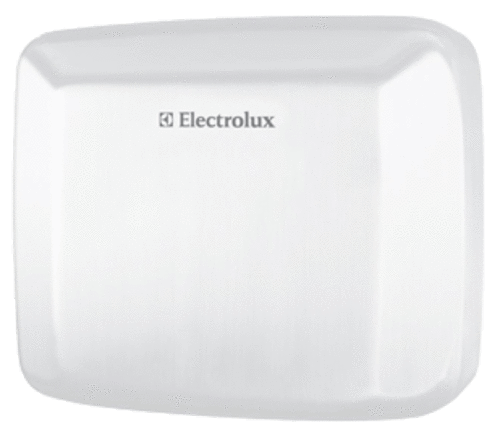 Сушилка для рук Electrolux EHDA/W - 2500