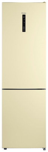 Холодильник Haier CEF 537 ACG