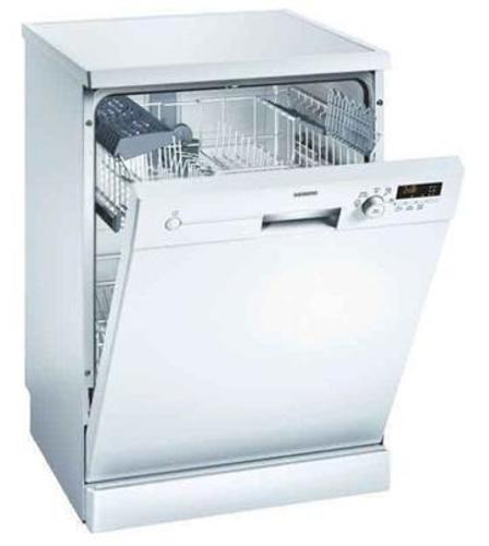 Посудомоечная машина Siemens SN25E201EU