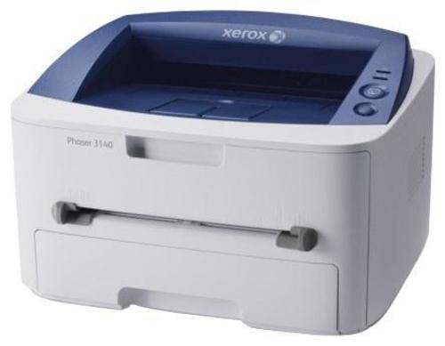 Принтер Xerox Phaser 314