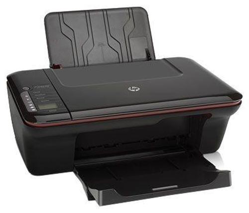 МФУ HP DeskJet 3050