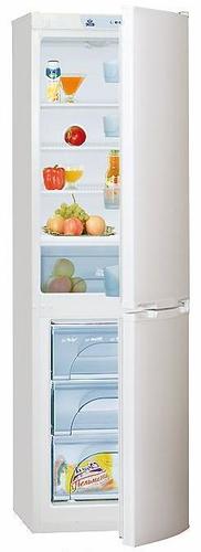 Холодильник Атлант ХМ-4214-000