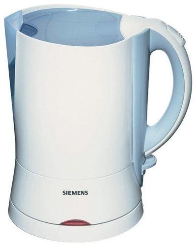 Чайник Siemens TW 47101