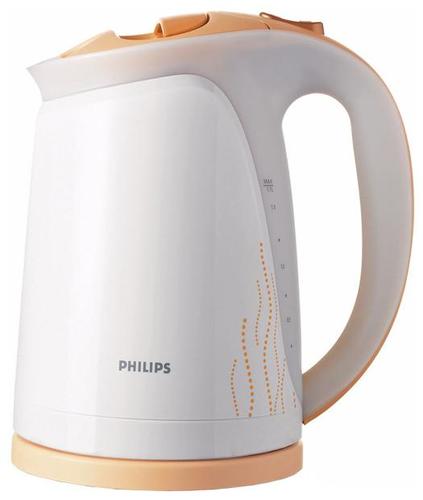 Чайник Philips HD4681/00 WB
