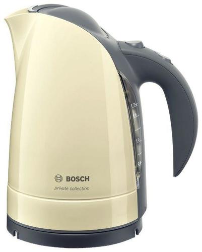 Чайник Bosch TWK6007V