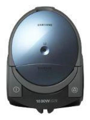 Пылесос Samsung SC-5150