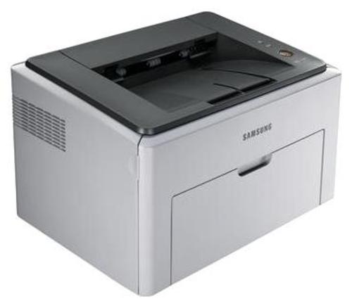 Принтер Samsung ML-1641