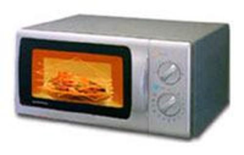 Микроволновая печь Daewoo KOR-4195 A