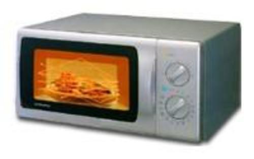 Микроволновая печь Daewoo KOR-4115 A