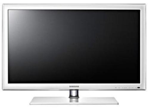 Телевизор Samsung UE 32 D 4010 NW