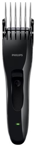 Триммер Philips QC 5330/15