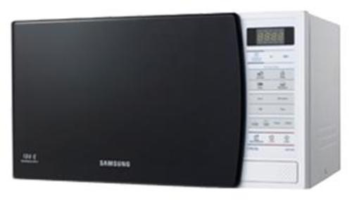 Микроволновая печь Samsung GW731-KR