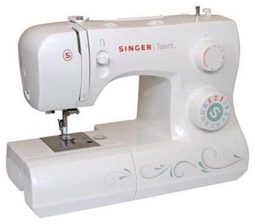 Швейная машина Singer 3321