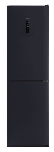 Холодильник Pozis RK FNF-173 (графит)
