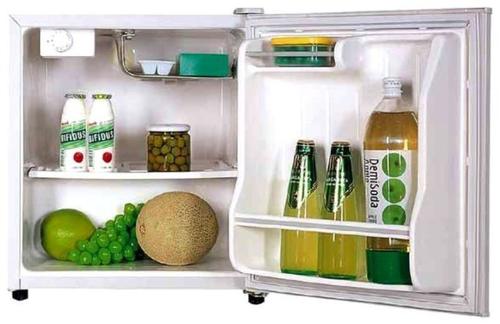 Холодильник Daewoo FR-062 AIX
