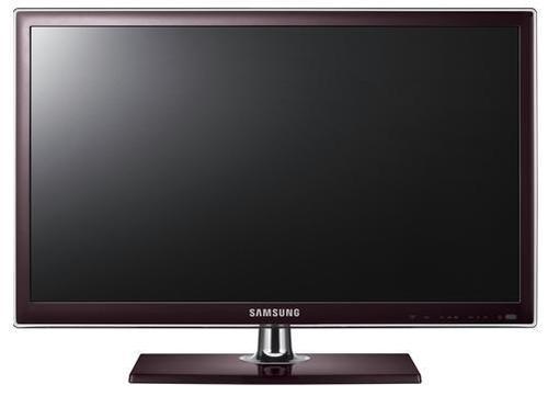 Телевизор Samsung UE 19 D 4020 NW