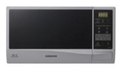 Микроволновая печь Samsung MW732KR-S