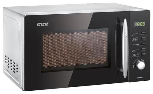 Микроволновая печь BBK MO 2081 S
