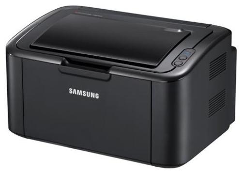 Принтер Samsung ML-1865W