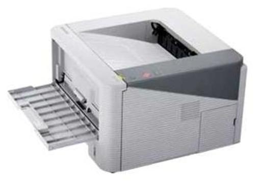 Принтер Samsung ML-3310ND