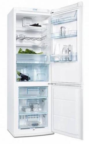 Холодильник Electrolux ERB 36533 W