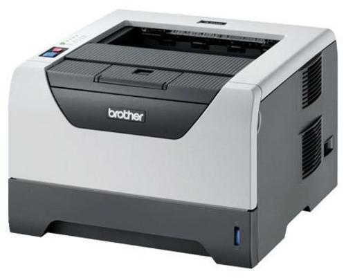 Принтер Brother HL-5350DN