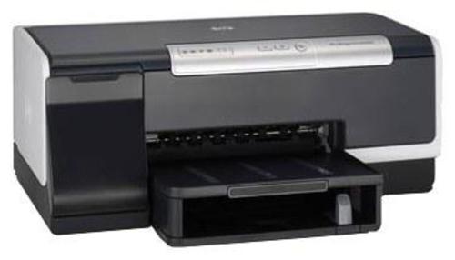 Принтер HP Officejet K5400 (C8184A)