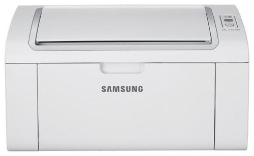 Принтер Samsung ML-2165w