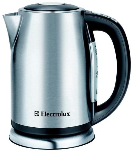 Чайник Electrolux EEWA 7500