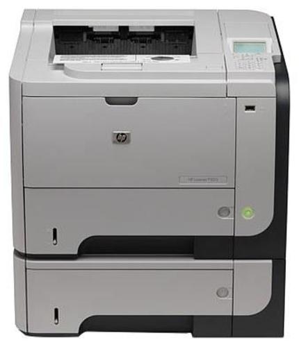 Принтер HP LaserJet P3015x (CE529A)