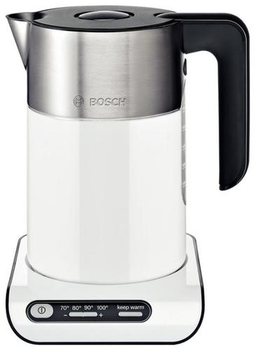 Чайник Bosch TWK8611