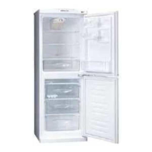 Холодильник LG GA-279SA