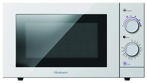 Микроволновая печь Rolsen MS 2080 MK